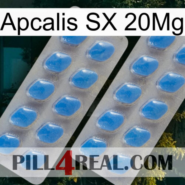 Apcalis SX 20Mg 23.jpg